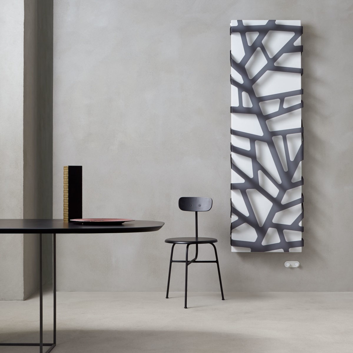 Flora Collection