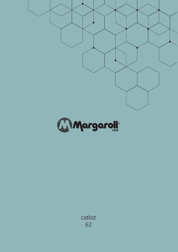 Margaroli