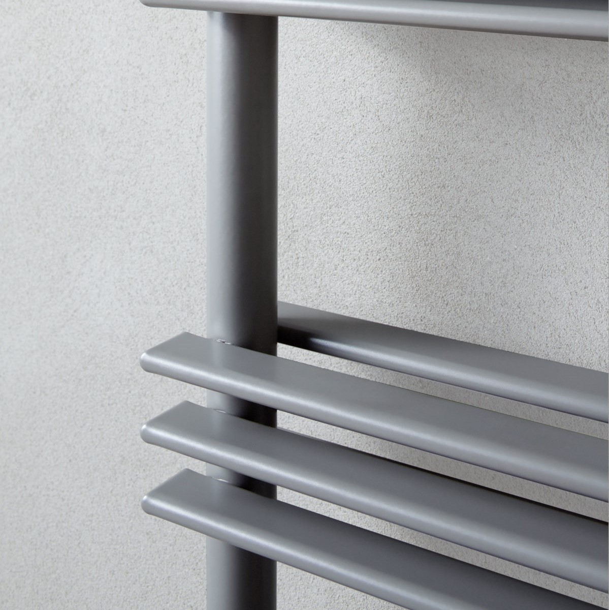 Shelf 35