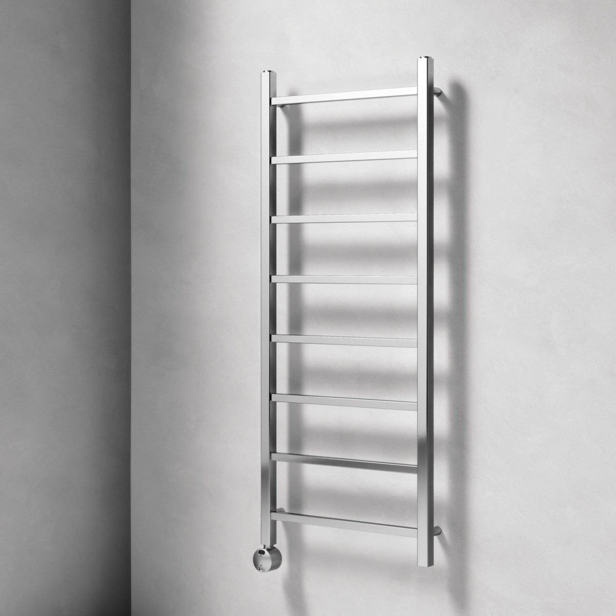 Tower 20 Inox