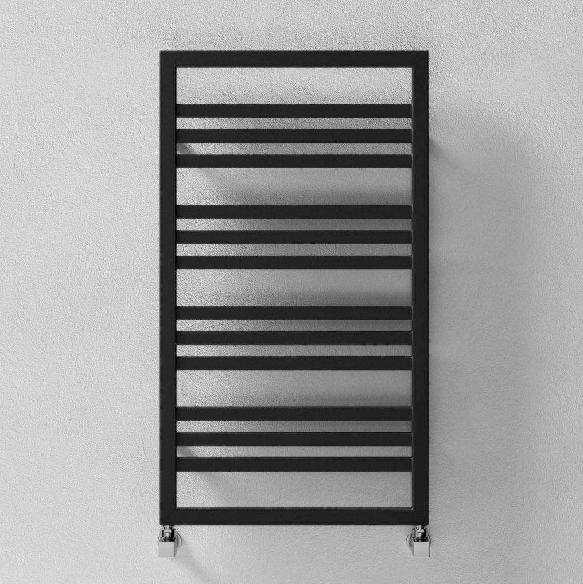Tower Quadro