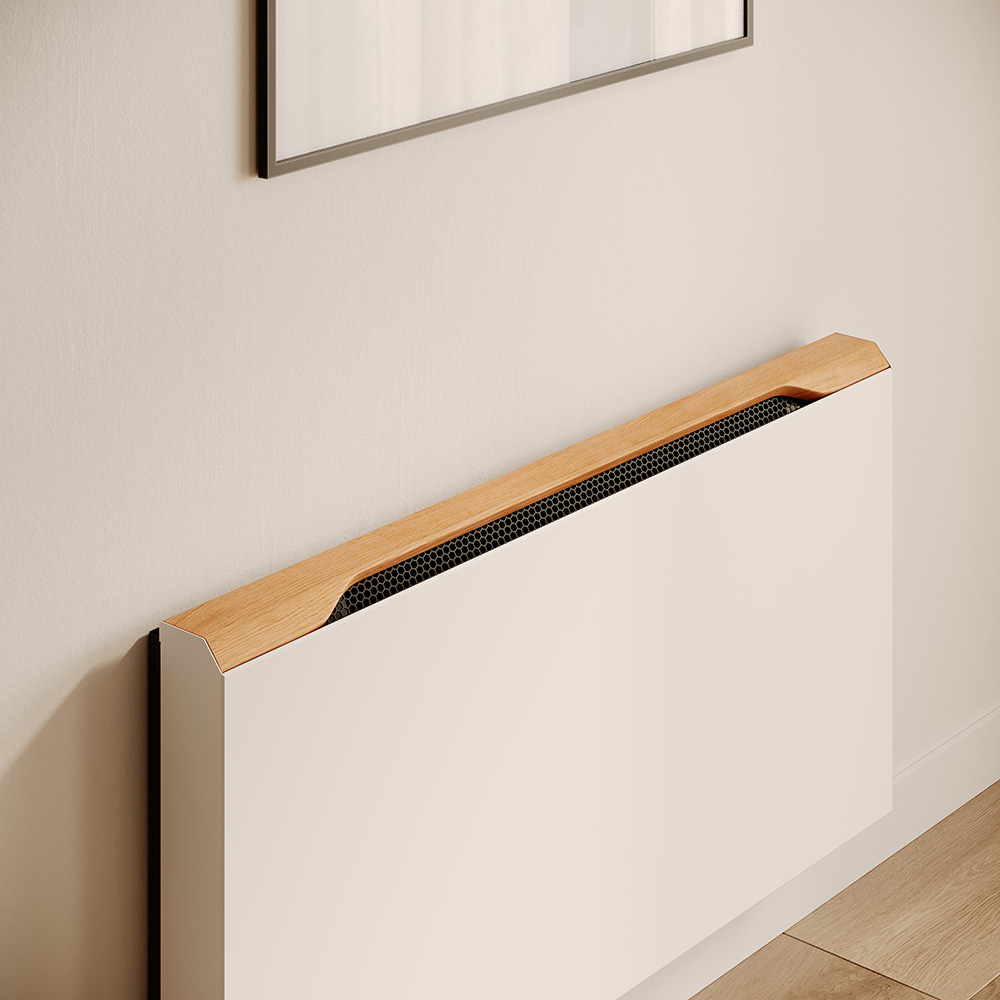Briza Woodline