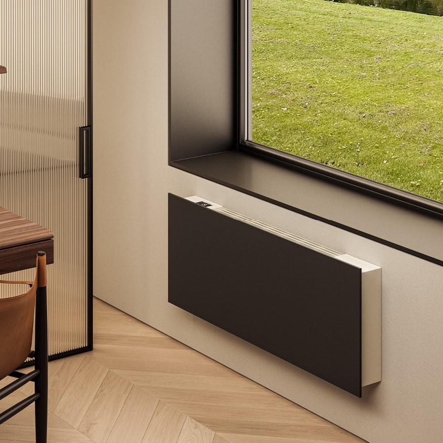 Ventana LOW
