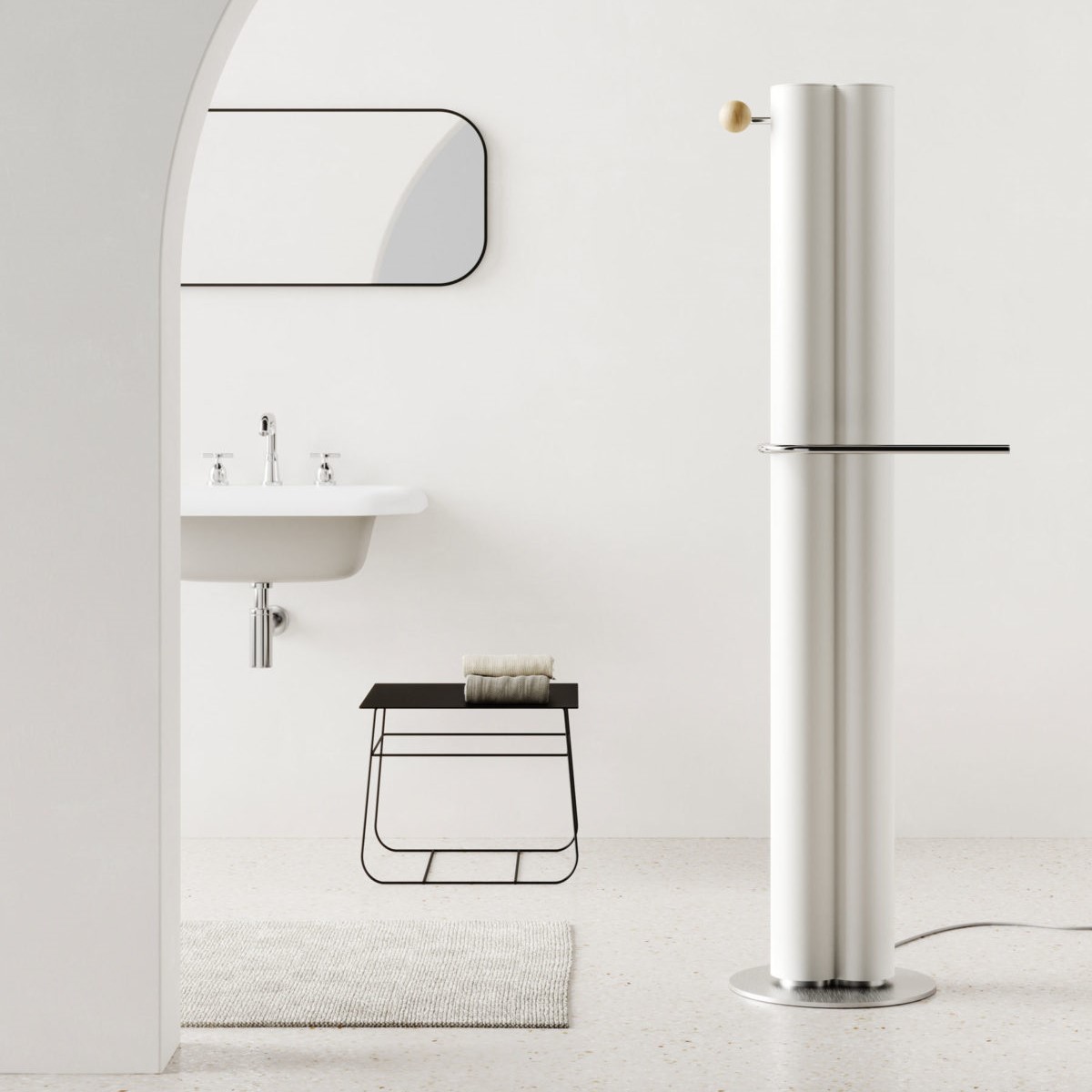 Ottolungo Bagno