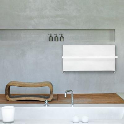 Ice Bagno Horizontal