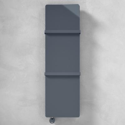 Book Bagno