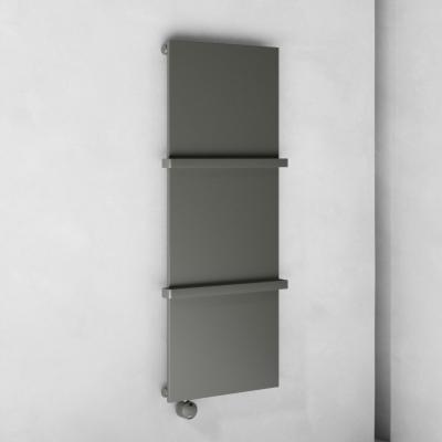 Ice Bagno Vertical