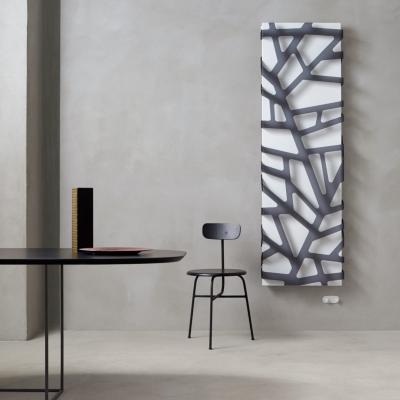 Flora Collection