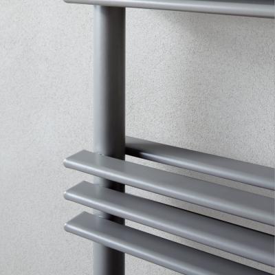 Shelf 35