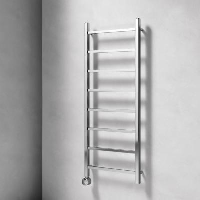 Tower 20 Inox