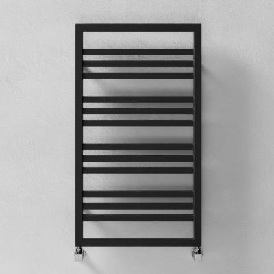 Tower Quadro