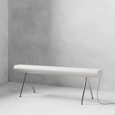 Ottolungo Bench