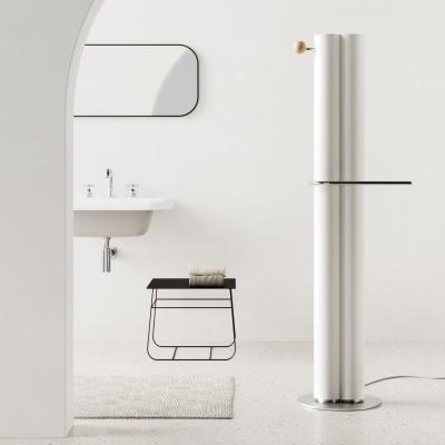 Ottolungo Bagno