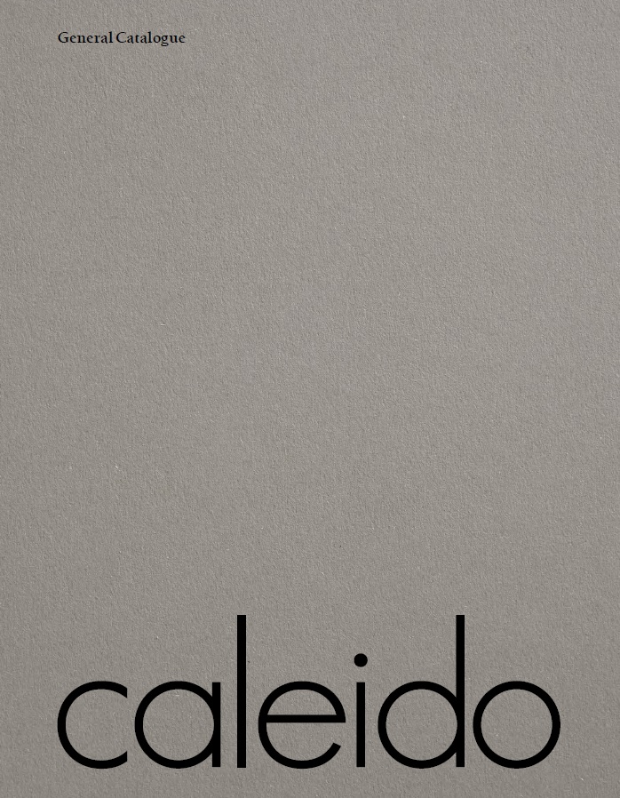 Caleido каталог