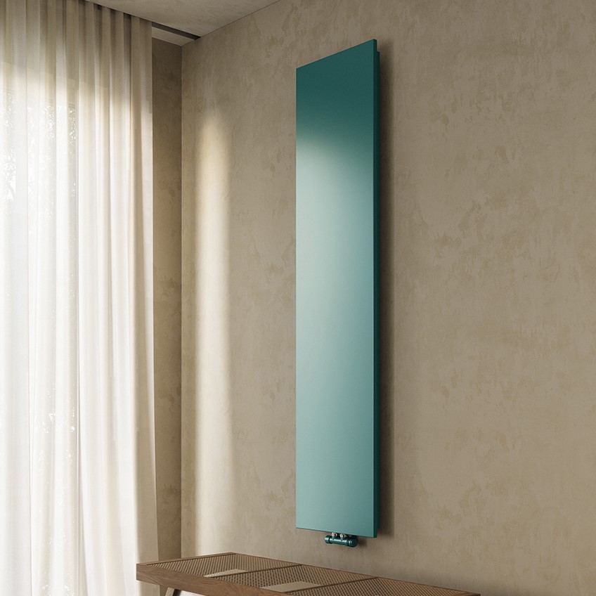 Platform Home
