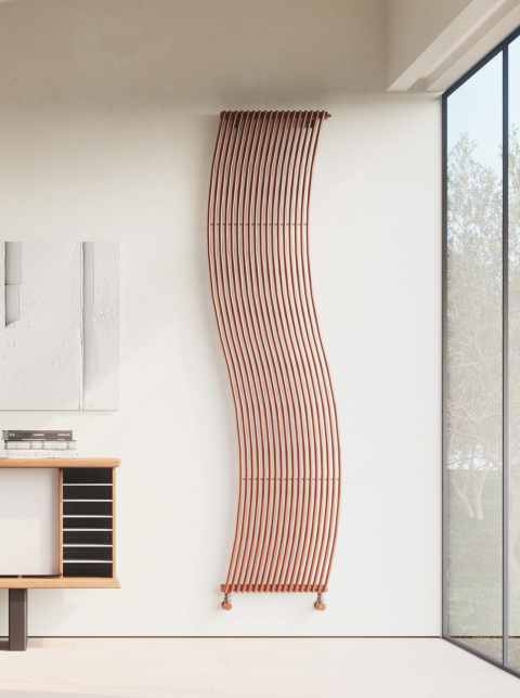 Hola