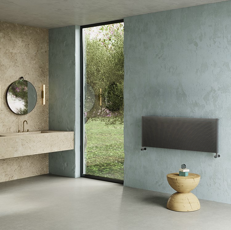 Color_X Home
