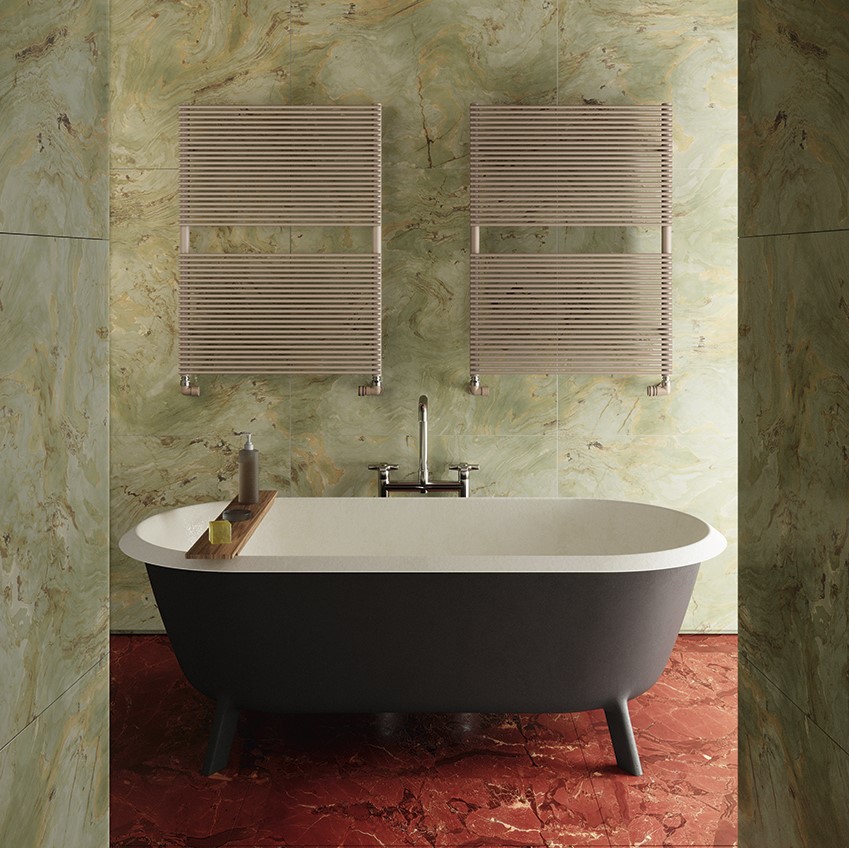 Color_X Bath