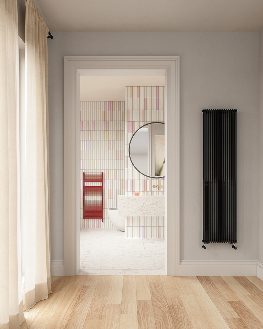 Basics Home